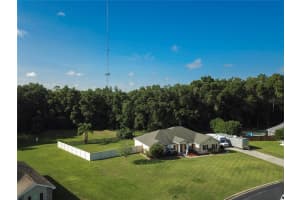 1306 NE 51ST LOOP, OCALA, FL 34479 Sold 08/10/22