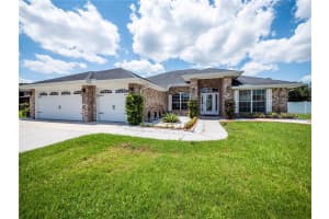 4831 SW 62ND ST, OCALA, FL 34474 Sold 03/03/23