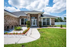 4831 SW 62ND ST, OCALA, FL 34474 Sold 03/03/23