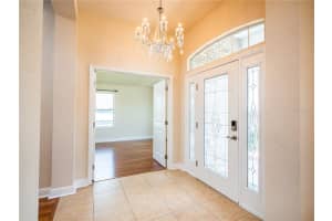 4831 SW 62ND ST, OCALA, FL 34474 Sold 03/03/23