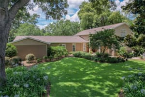 3630 SW 24TH ST, OCALA, FL 34474 Sold 07/21/22