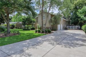 3630 SW 24TH ST, OCALA, FL 34474 Sold 07/21/22