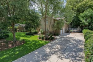 3630 SW 24TH ST, OCALA, FL 34474 Sold 07/21/22