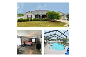 9689 SW 53RD TER, OCALA, FL 34476 Sold 08/22/22