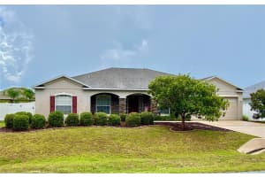 9689 SW 53RD TER, OCALA, FL 34476 Sold 08/22/22