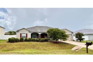 9689 SW 53RD TER, OCALA, FL 34476 Sold 08/22/22