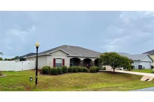 9689 SW 53RD TER, OCALA, FL 34476 Sold 08/22/22