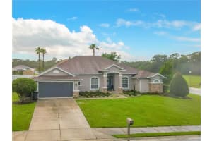 282 NW 44TH ST, OCALA, FL 34475 Sold 07/27/22