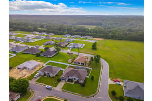 282 NW 44TH ST, OCALA, FL 34475 Sold 07/27/22