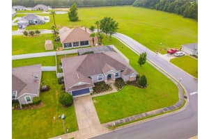 282 NW 44TH ST, OCALA, FL 34475 Sold 07/27/22