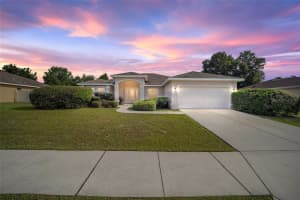 4641 NE 16TH PL, OCALA, FL 34470 Sold 08/02/22