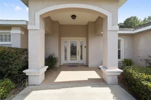 4641 NE 16TH PL, OCALA, FL 34470 Sold 08/02/22