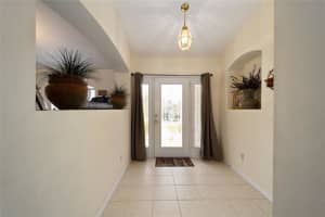 4641 NE 16TH PL, OCALA, FL 34470 Sold 08/02/22