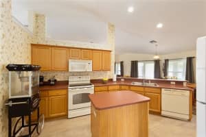 4641 NE 16TH PL, OCALA, FL 34470 Sold 08/02/22