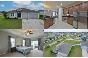 9825 SW 53RD AVE, OCALA, FL 34476 Sold 07/29/22