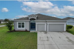 9825 SW 53RD AVE, OCALA, FL 34476 Sold 07/29/22