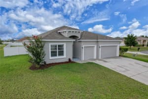 9825 SW 53RD AVE, OCALA, FL 34476 Sold 07/29/22