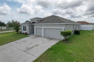 9825 SW 53RD AVE, OCALA, FL 34476 Sold 07/29/22