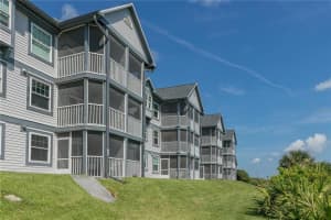 110 OCEAN HOLLOW LN #105, SAINT AUGUSTINE, FL 32084 Sold 12/02/22