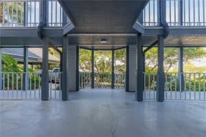 110 OCEAN HOLLOW LN #105, SAINT AUGUSTINE, FL 32084 Sold 12/02/22