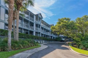 110 OCEAN HOLLOW LN #105, SAINT AUGUSTINE, FL 32084 Sold 12/02/22