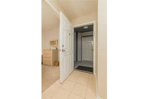 110 OCEAN HOLLOW LN #105, SAINT AUGUSTINE, FL 32084 Sold 12/02/22