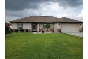 9949 SW 55TH AVENUE RD, OCALA, FL 34476 Sold 09/02/22