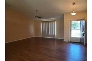 9949 SW 55TH AVENUE RD, OCALA, FL 34476 Sold 09/02/22