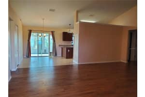 9949 SW 55TH AVENUE RD, OCALA, FL 34476 Sold 09/02/22