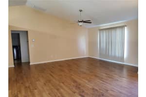 9949 SW 55TH AVENUE RD, OCALA, FL 34476 Sold 09/02/22