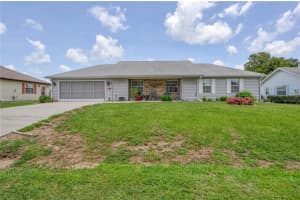 4513 NW 30TH PL, OCALA, FL 34482 Sold 12/02/22