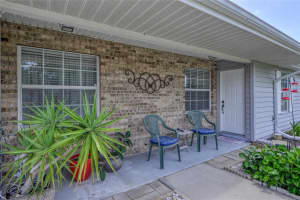4513 NW 30TH PL, OCALA, FL 34482 Sold 12/02/22