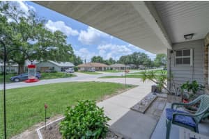 4513 NW 30TH PL, OCALA, FL 34482 Sold 12/02/22