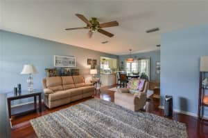 4513 NW 30TH PL, OCALA, FL 34482 Sold 12/02/22