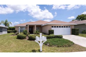 8021 SW 81ST LOOP, OCALA, FL 34476 Sold 08/09/22