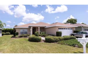8021 SW 81ST LOOP, OCALA, FL 34476 Sold 08/09/22