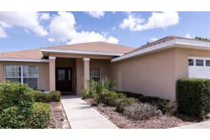 8021 SW 81ST LOOP, OCALA, FL 34476 Sold 08/09/22