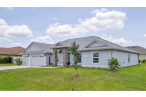 5174 SW 96TH PL, OCALA, FL 34476 Sold 07/28/22