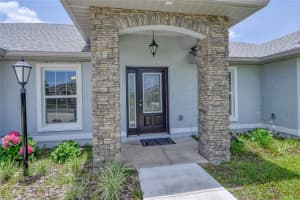 5174 SW 96TH PL, OCALA, FL 34476 Sold 07/28/22
