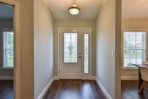 5174 SW 96TH PL, OCALA, FL 34476 Sold 07/28/22