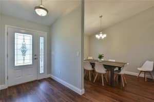 5174 SW 96TH PL, OCALA, FL 34476 Sold 07/28/22
