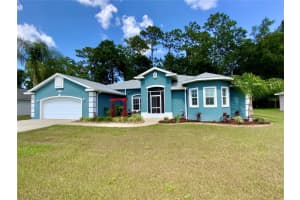 1503 NE 47TH AVE, OCALA, FL 34470 Sold 08/22/22