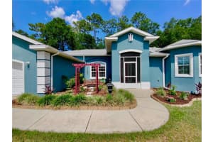 1503 NE 47TH AVE, OCALA, FL 34470 Sold 08/22/22