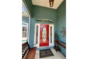 1503 NE 47TH AVE, OCALA, FL 34470 Sold 08/22/22
