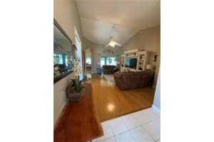 1503 NE 47TH AVE, OCALA, FL 34470 Sold 08/22/22