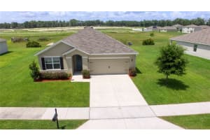 4447 NE 29TH ST, OCALA, FL 34470 Sold 07/20/22