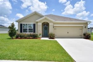 4447 NE 29TH ST, OCALA, FL 34470 Sold 07/20/22