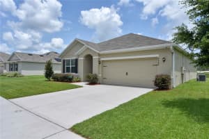 4447 NE 29TH ST, OCALA, FL 34470 Sold 07/20/22