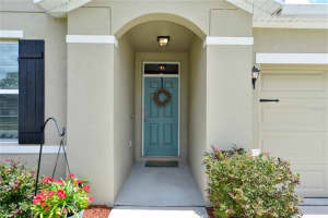 4447 NE 29TH ST, OCALA, FL 34470 Sold 07/20/22