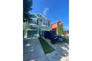4931 SW 45TH CIR, OCALA, FL 34474 Sold 09/22/22